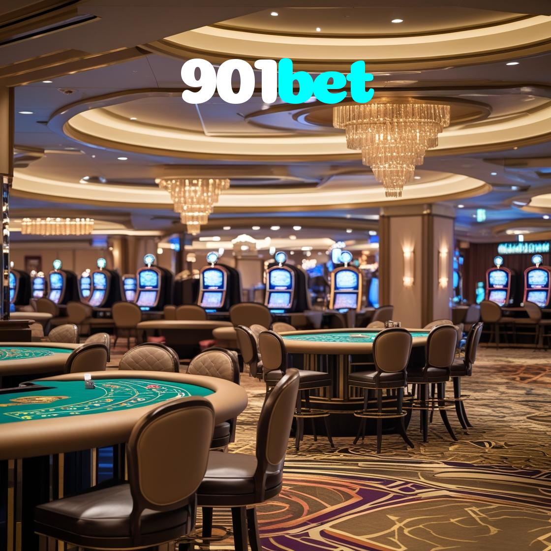 901bet:Jogue poker e aposte no futebol com grandes prêmios em jogo!