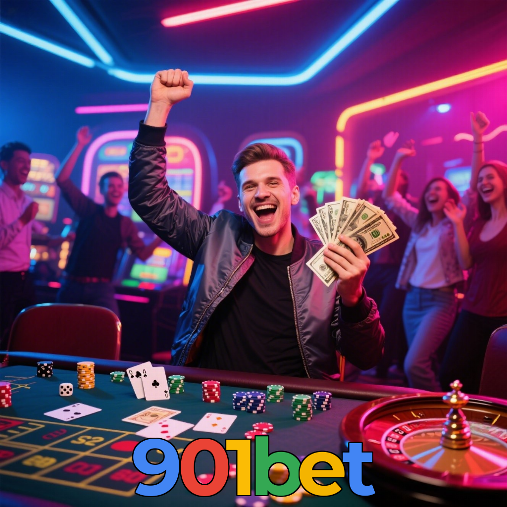 901bet:Aposte no futebol online e mostre suas habilidades!