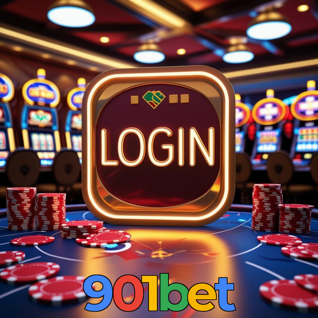 901bet：Vença no blackjack e prove que você é um verdadeiro mestre!