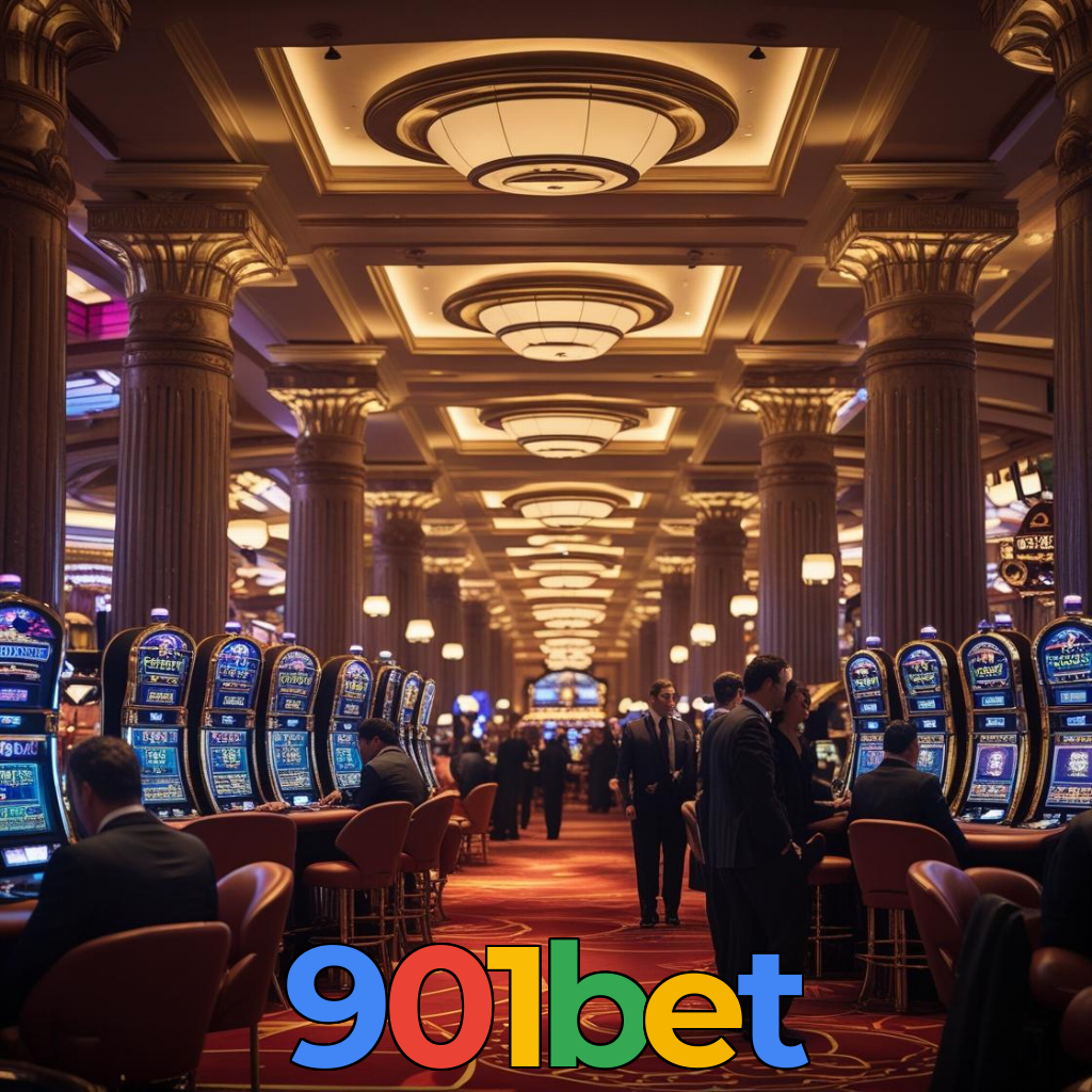 901bet:Aposte em futebol ao vivo e ganhe prêmios em jogos de cassino como roleta!