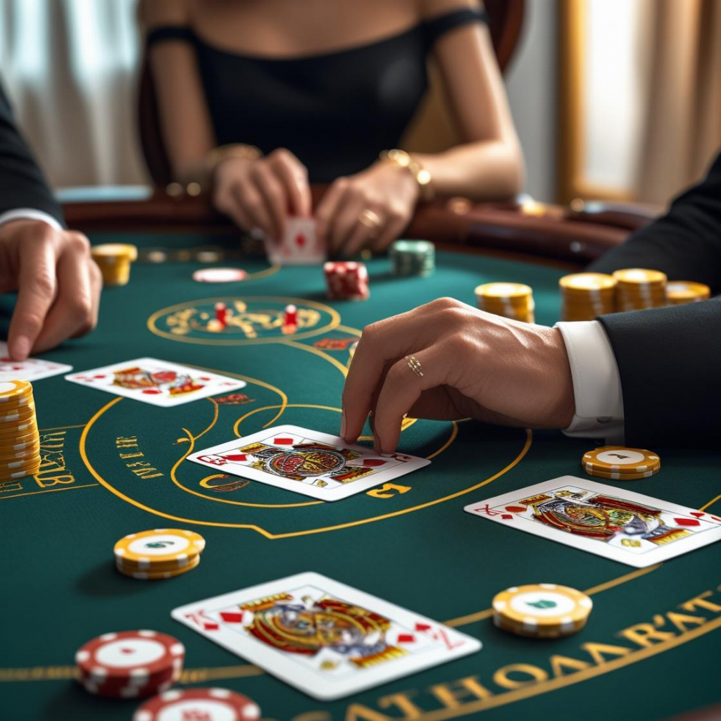 901bet:Jogue no nosso cassino e prove sua habilidade nas cartas de poker!