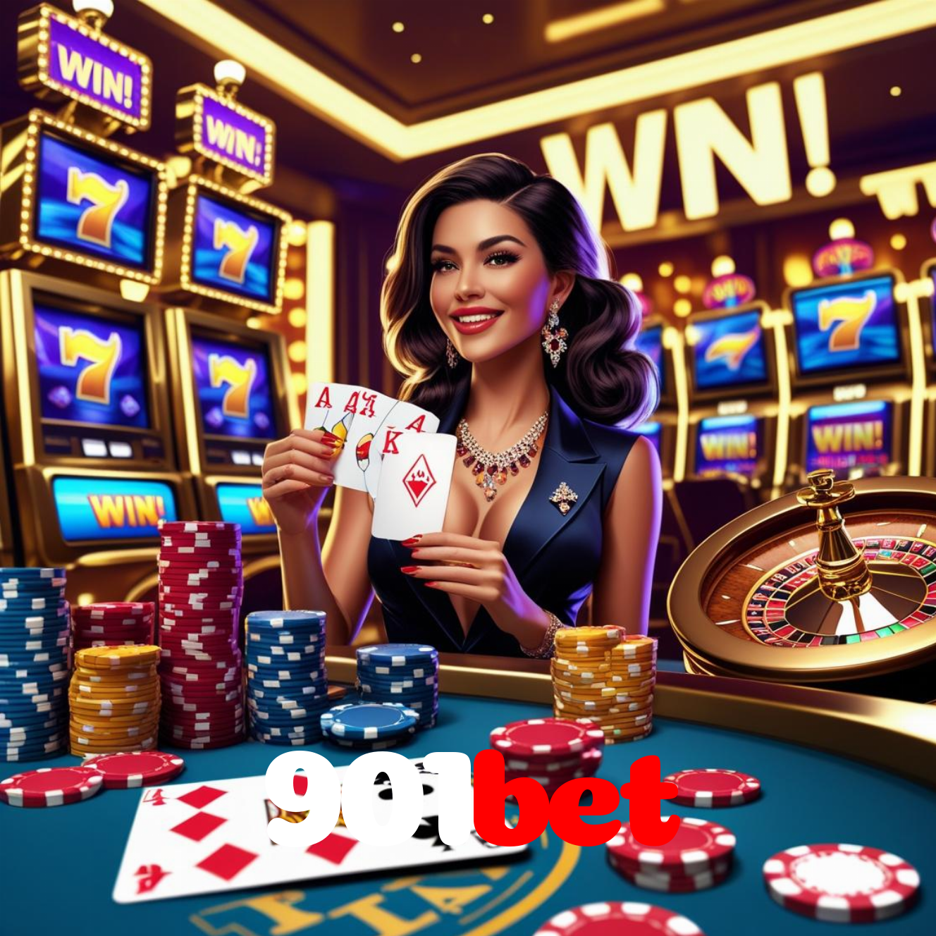 901bet:Aposte em futebol ao vivo e ganhe prêmios em jogos de cassino como roleta!