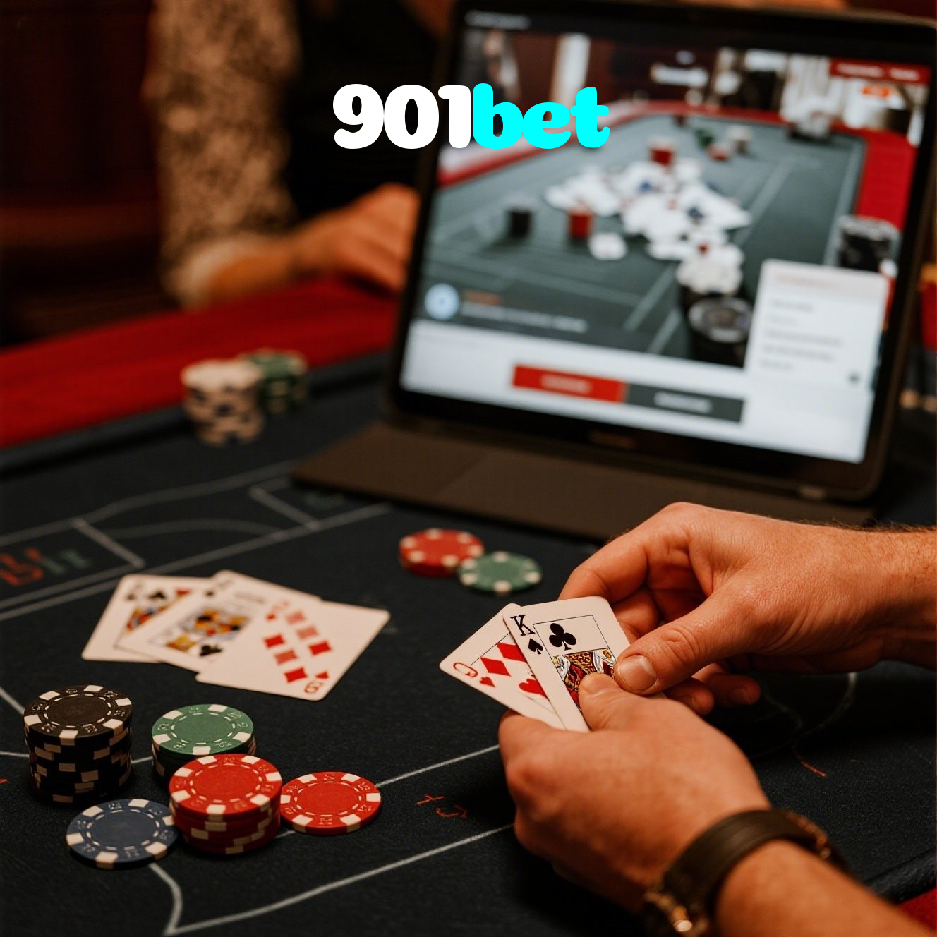 901bet：Cada giro nas slots pode ser uma grande vitória! Aposte agora!