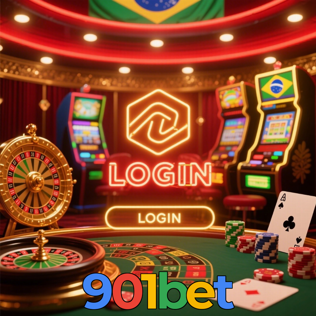 901bet：Jogue futebol online e faça gols de prêmios incríveis!