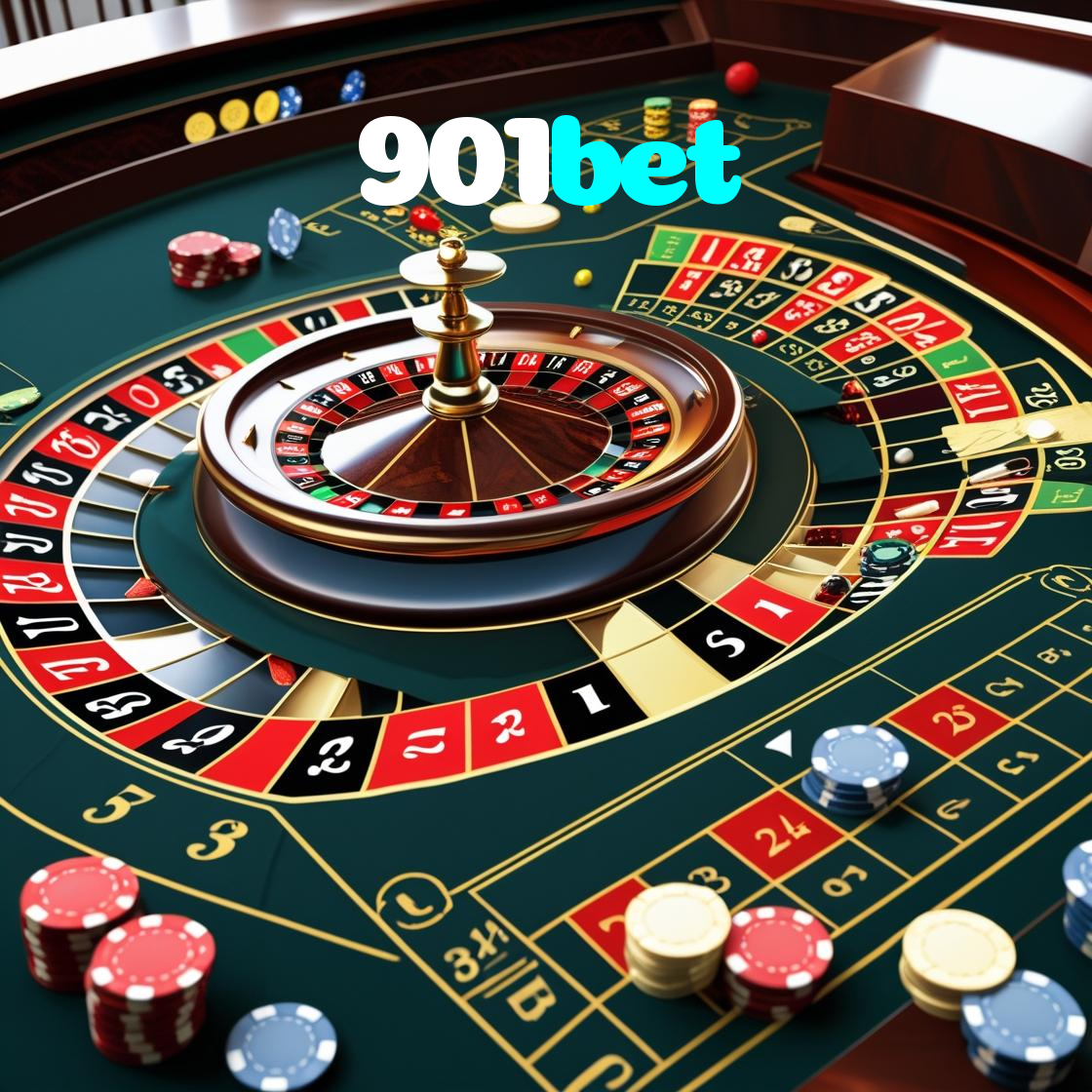 901bet:Em cada jogo, a chance de ganhar é sua! Jogue agora no cassino!