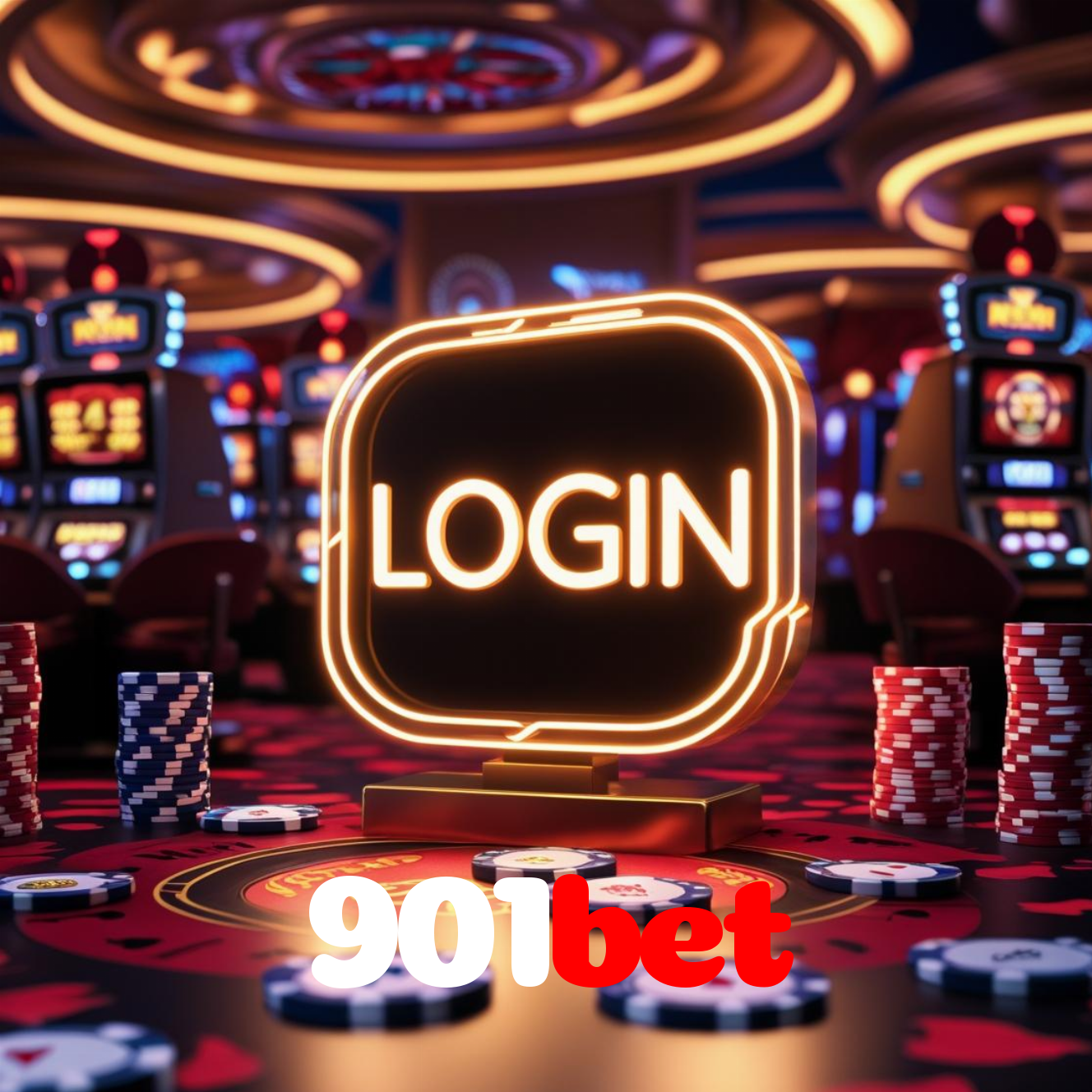 901bet:As melhores slots e jackpots estão esperando por você! Jogue agora!