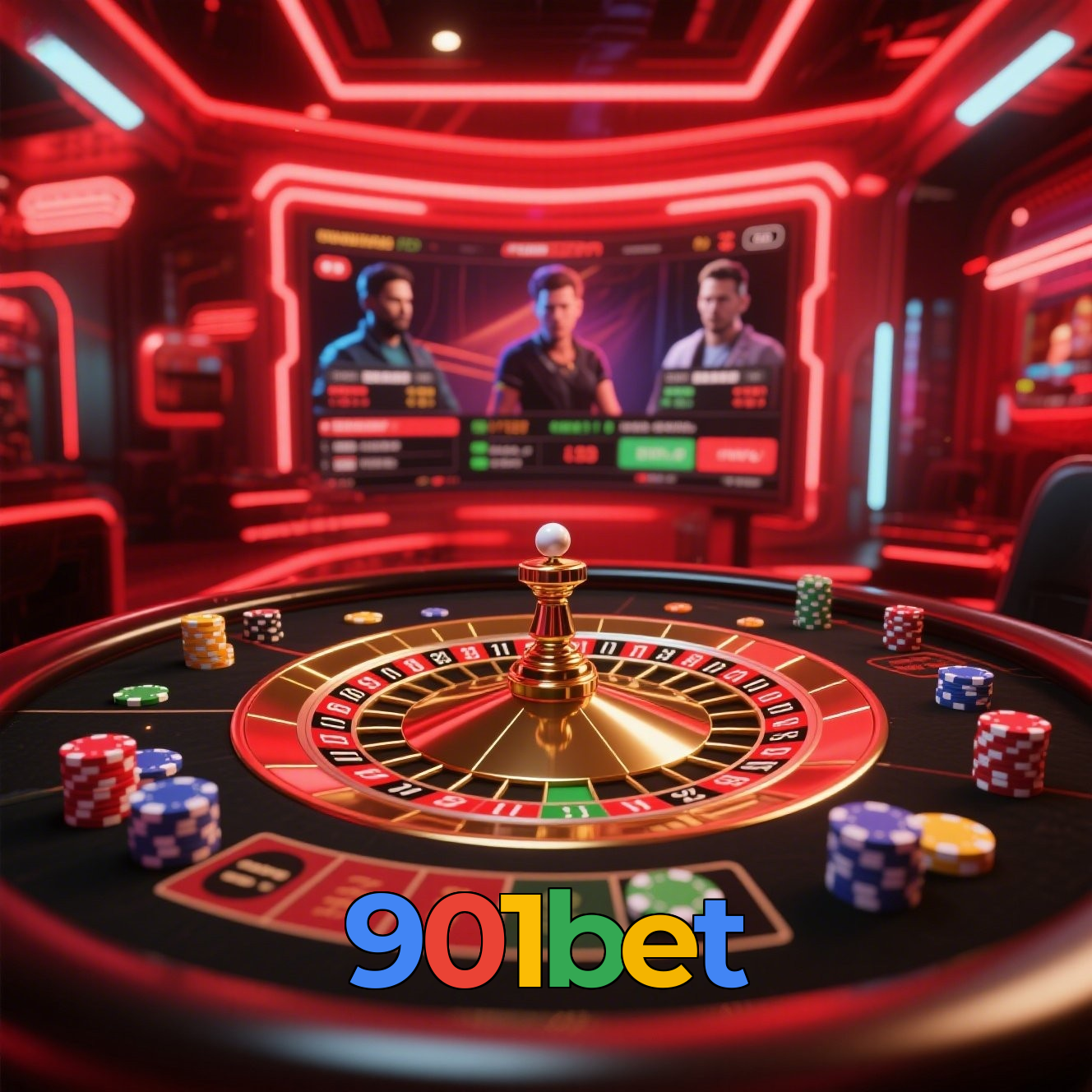 901bet:Cada giro pode ser um novo prêmio! Descubra as melhores slots online!