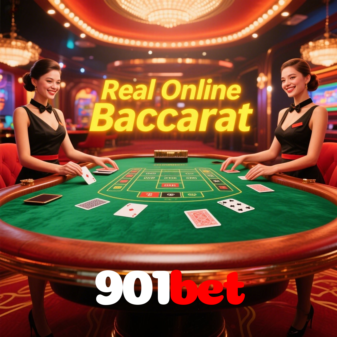 901bet:Aposte no futebol e jogue os jogos mais emocionantes como blackjack e poker!