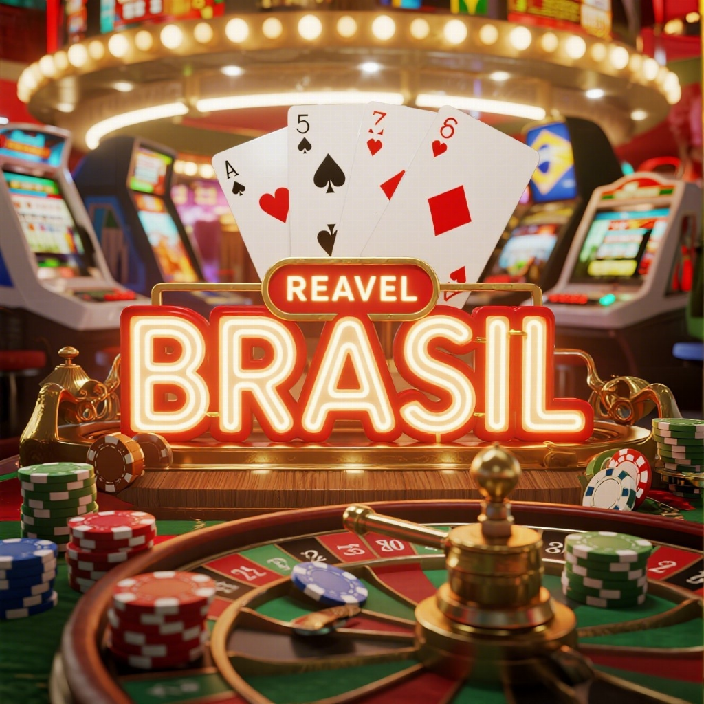 901bet：Jogue poker, slots e aposte no futebol ao vivo com confiança!