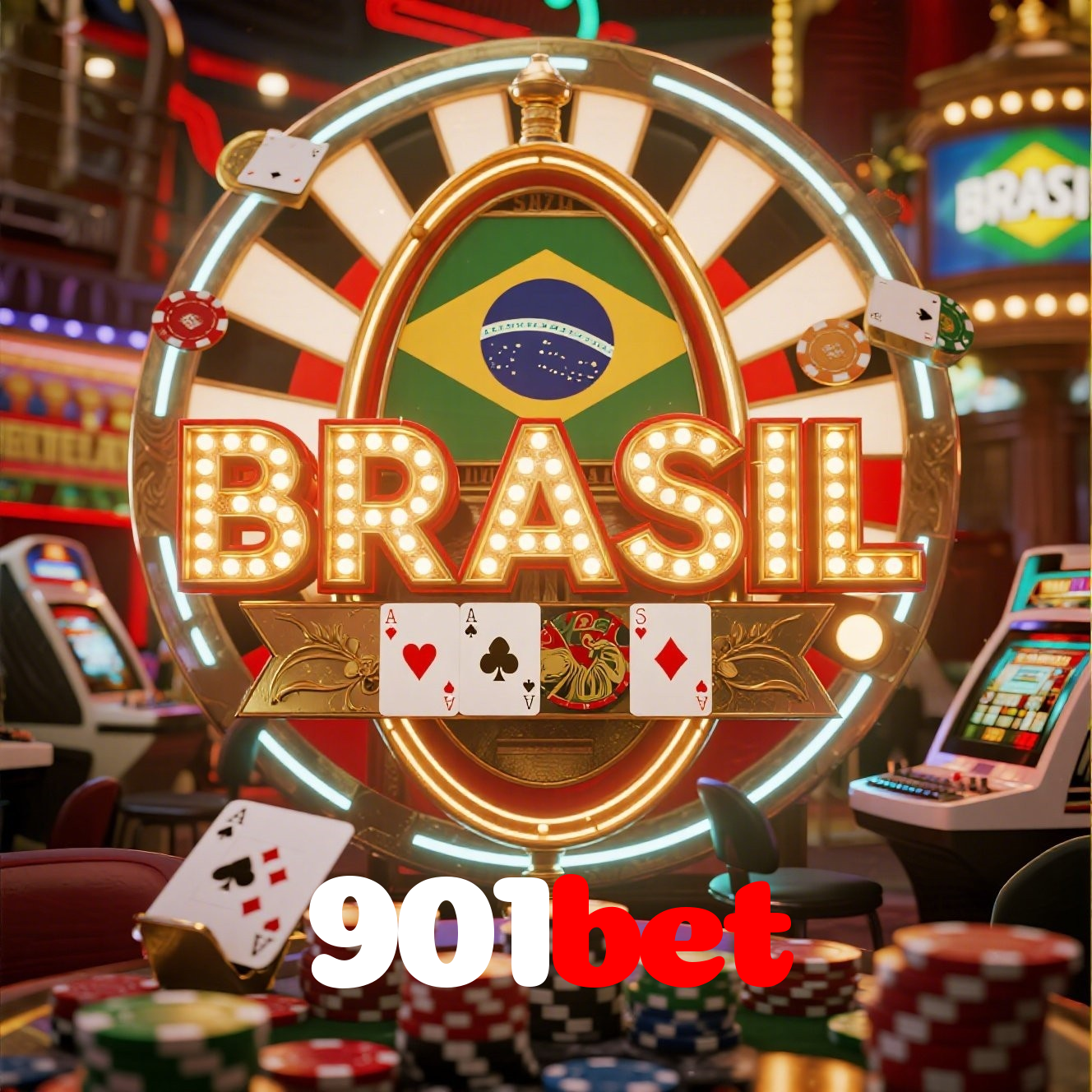 901bet:O futebol está online! Aposte agora e ganhe grandes vitórias!