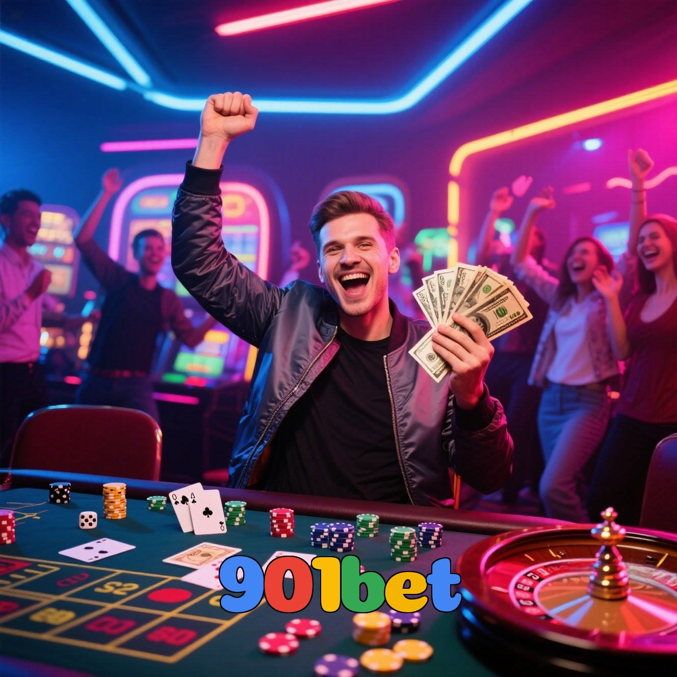901bet:Aposte no futebol e ganhe com os melhores jogos de cassino como poker e roleta!