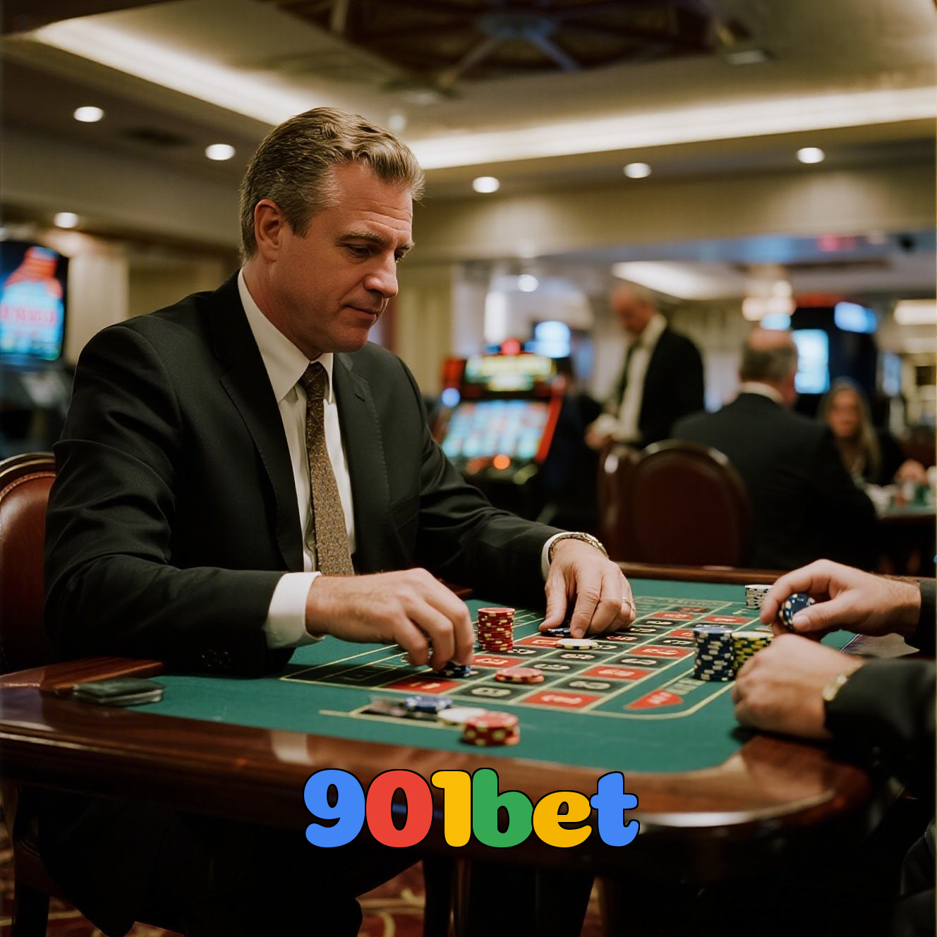 901bet:Jogue slots e aposte no futebol no cassino online mais confiável!