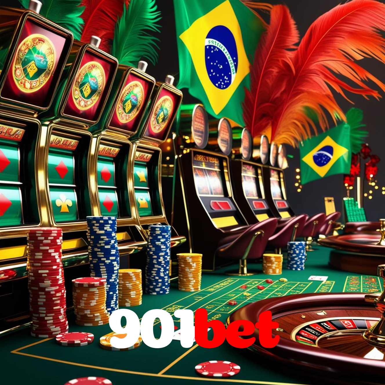901bet:Apostas no futebol e diversão em blackjack e roleta online te esperam!