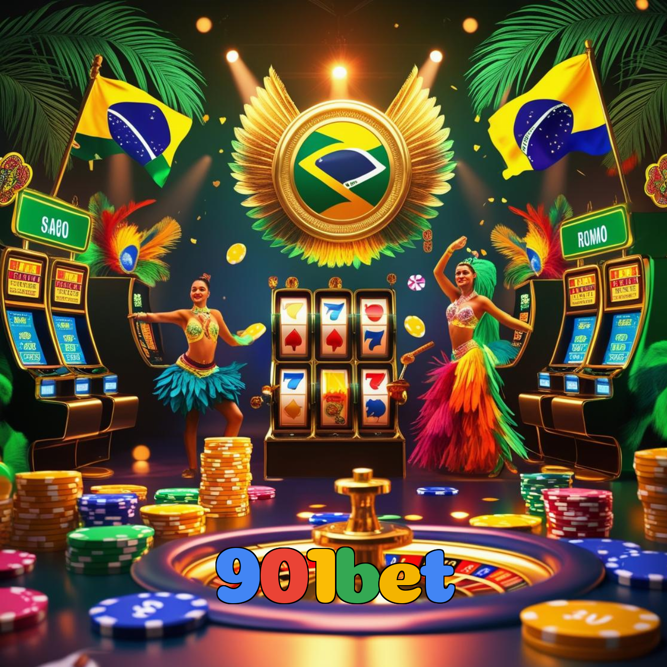 901bet：Jogue poker no nosso cassino e conquiste vitórias épicas!