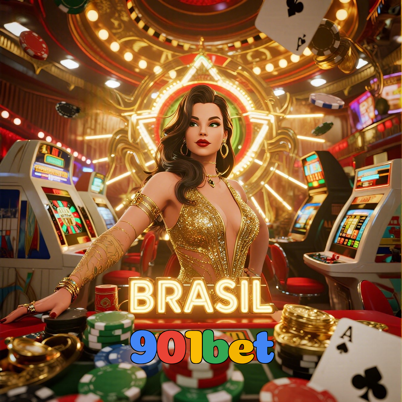 901bet：Jogue poker e prove que você é o verdadeiro campeão das cartas!