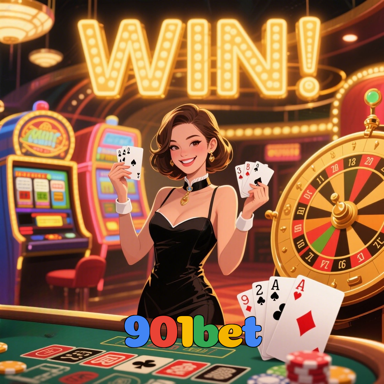 901bet:Vença no poker e mostre que você é um mestre das cartas!