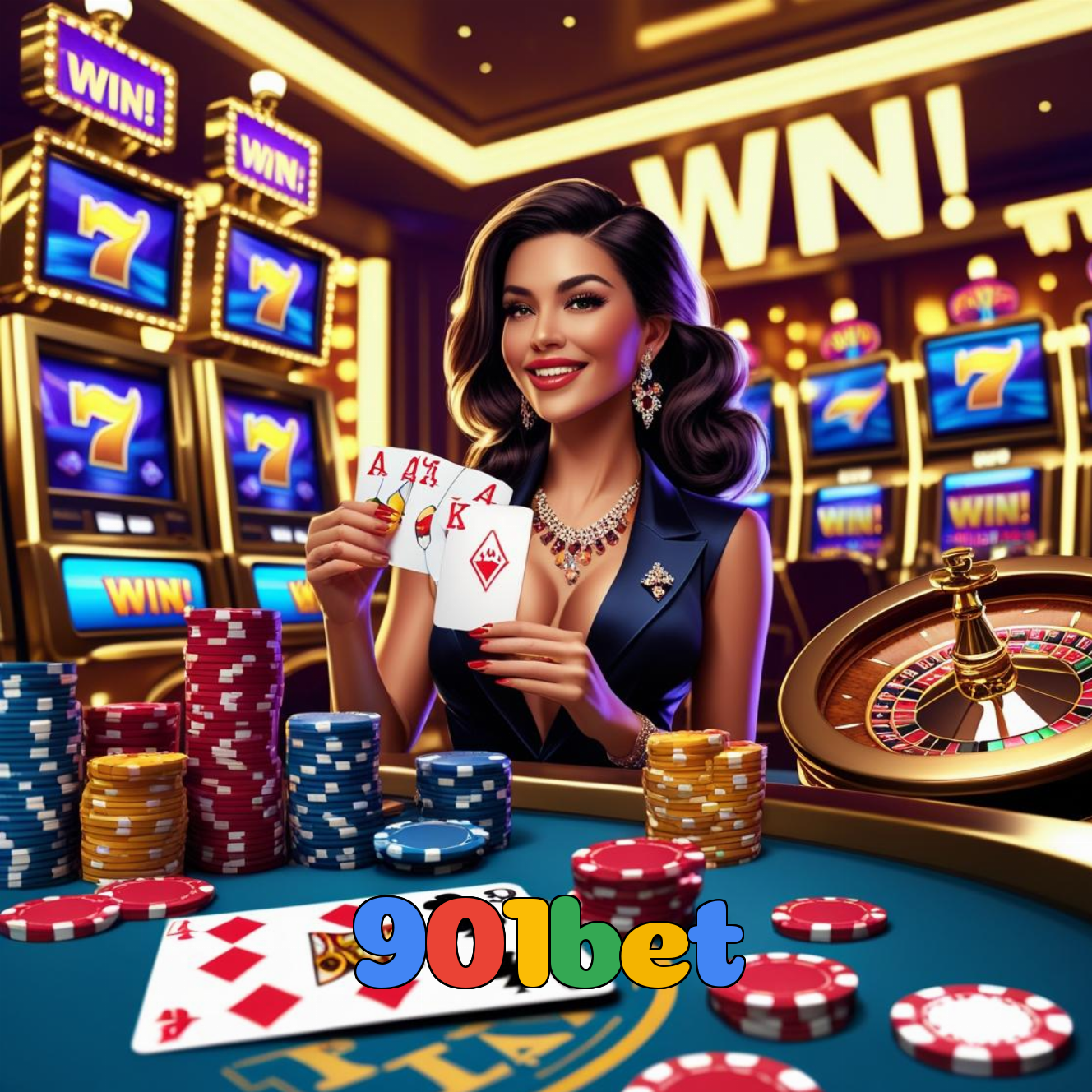901bet：Sua sorte está no cassino online com jogos como poker e apostas no futebol!