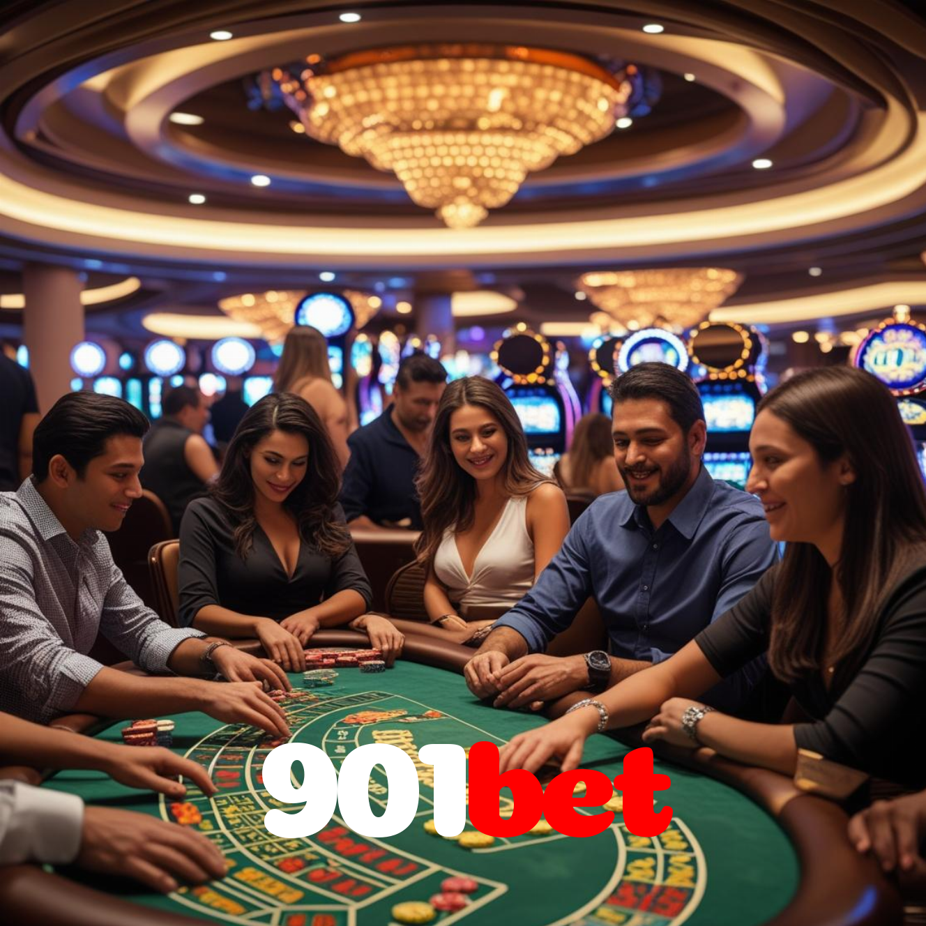 901bet:As slots mais emocionantes estão esperando por você! Vença agora!