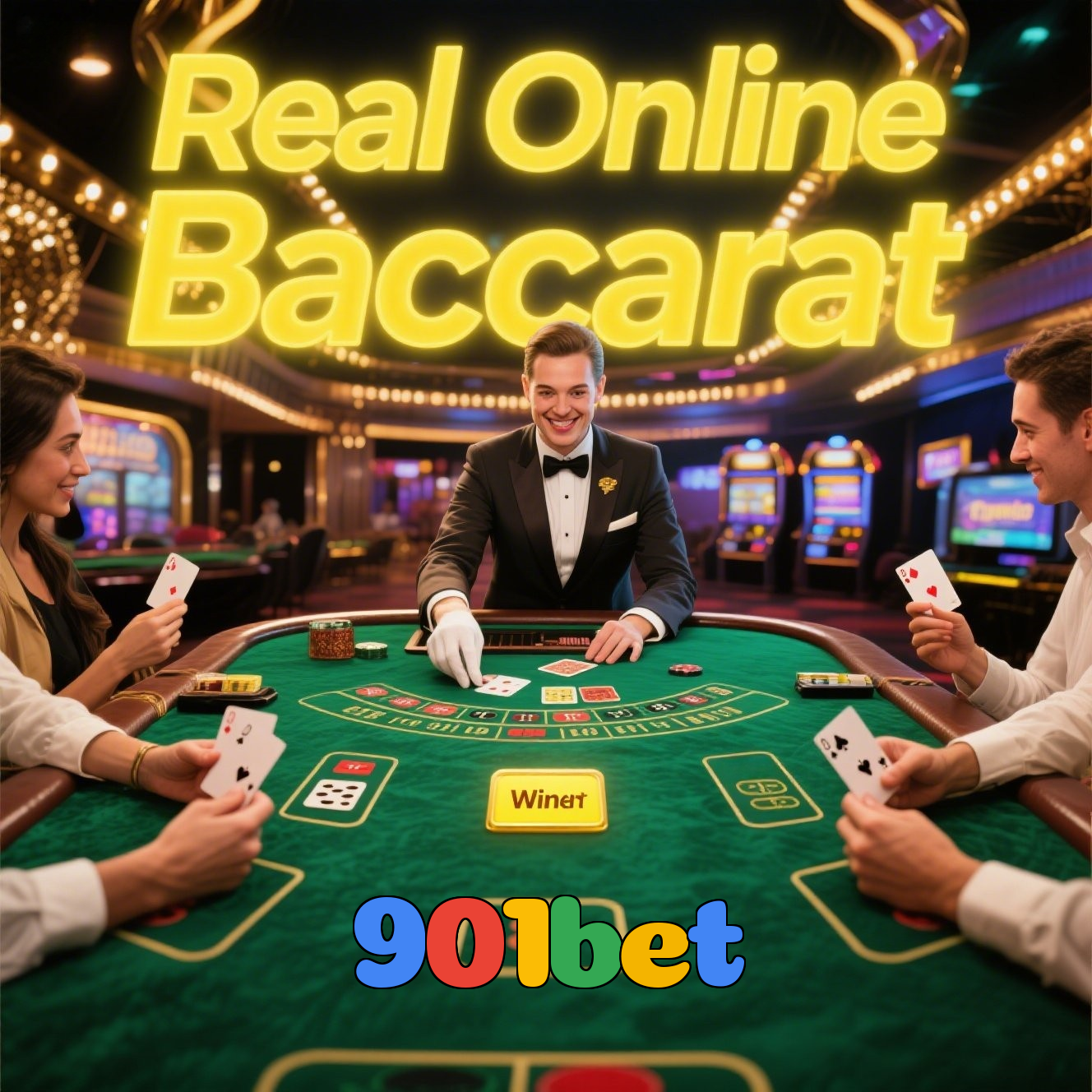901bet：A adrenalina do futebol online te espera para grandes vitórias!