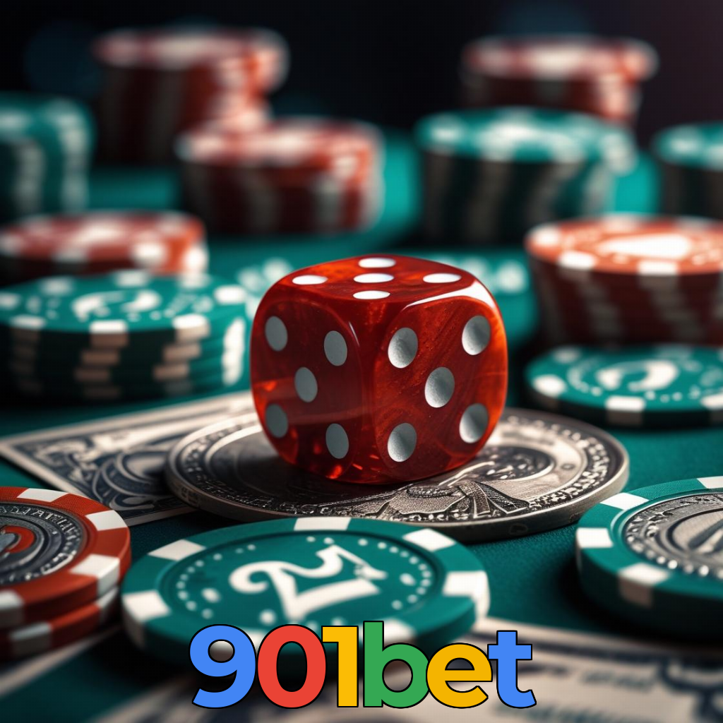 901bet:Em cada jogo, a chance de ganhar é sua! Jogue agora no cassino!