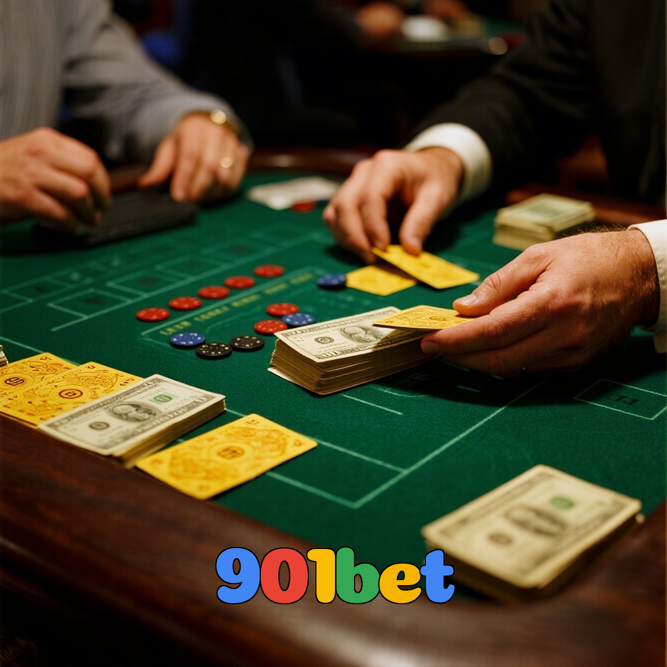 901bet：Viva a emoção das apostas ao vivo! Jogue agora e ganhe prêmios incríveis!