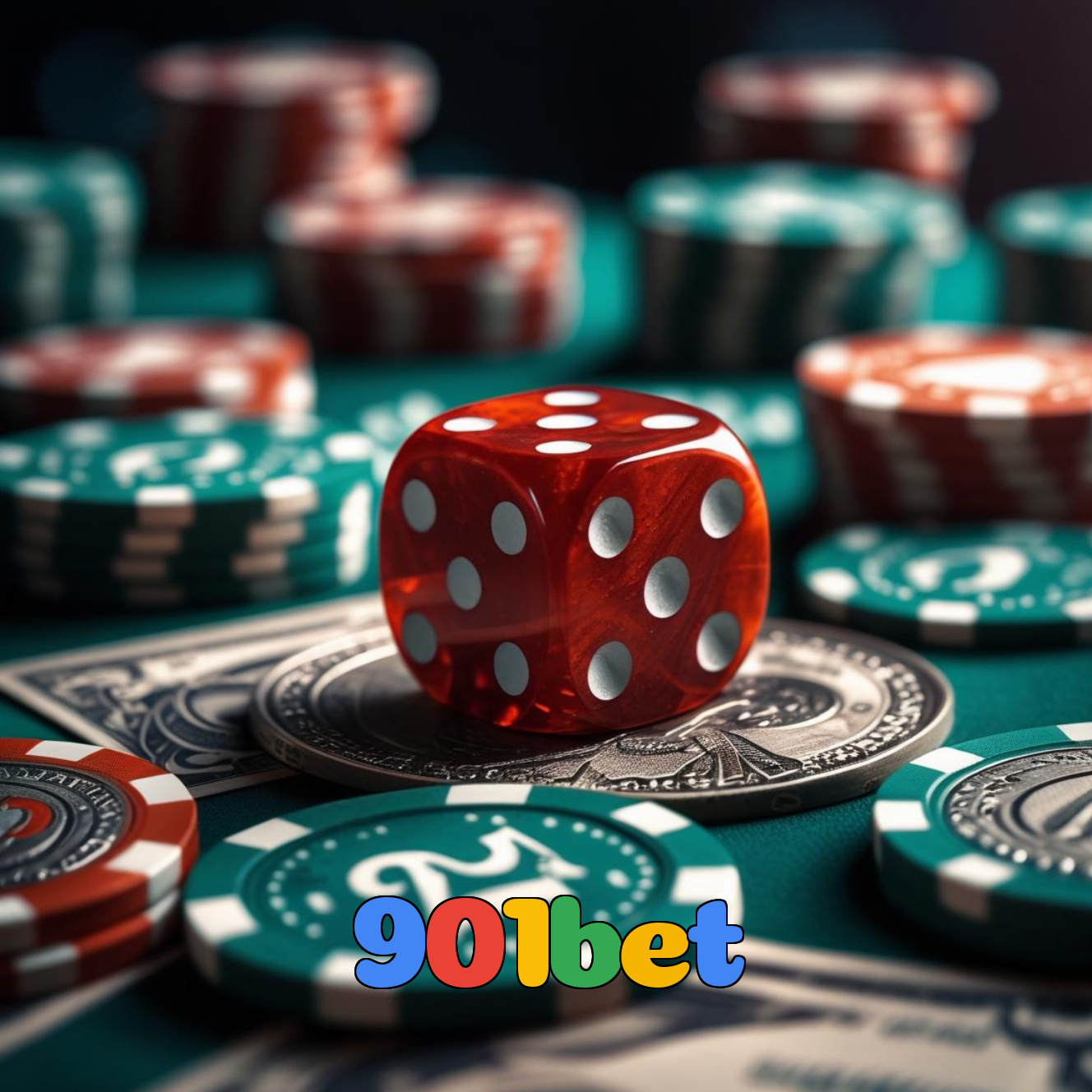 901bet:Cada giro nas slots é uma nova chance de mudar sua sorte!