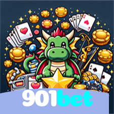 901bet:Cada giro nas slots é uma chance de grandes vitórias!