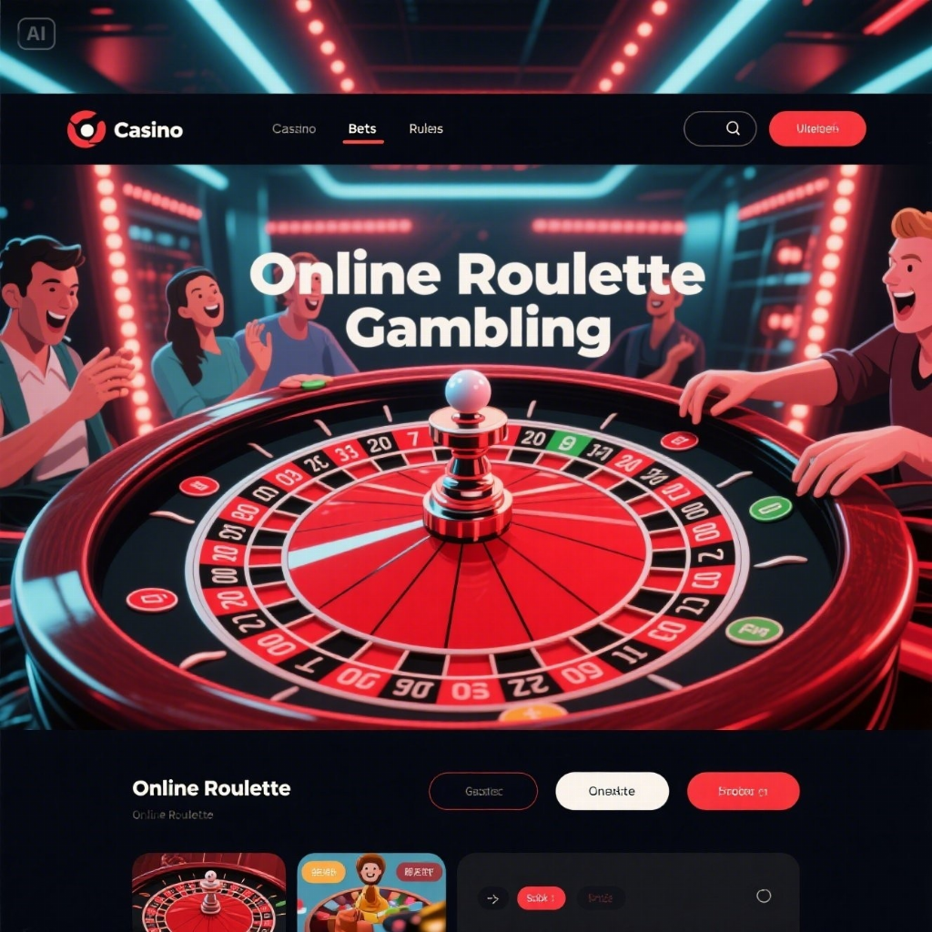 901bet:Jogue blackjack e conquiste a vitória no cassino online!