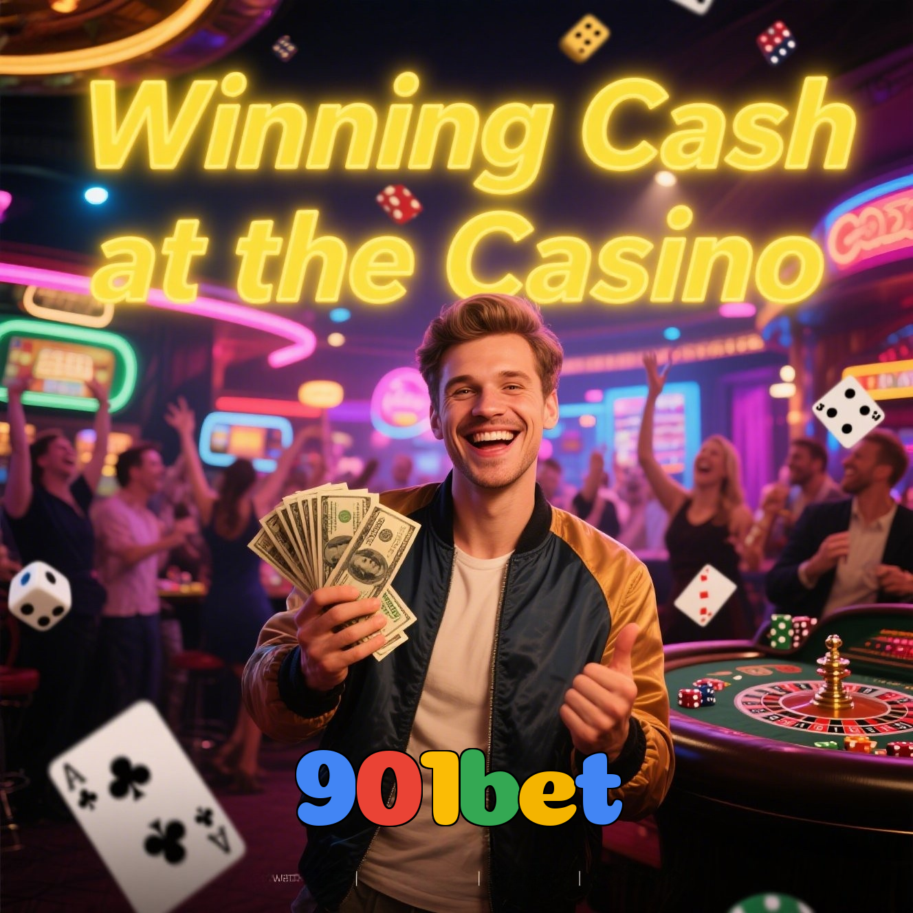 901bet:Jogue slots, aposte no futebol e ganhe com confiança no nosso cassino online!