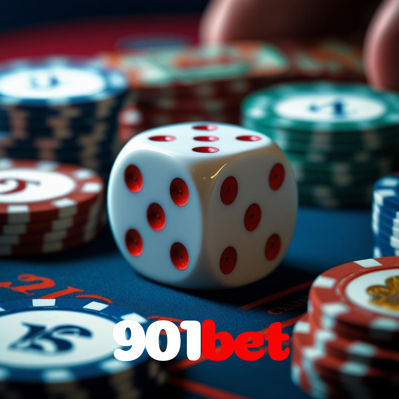 901bet:Vença no futebol online e leve os melhores prêmios para casa!