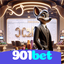 901bet：O cassino online mais confiável, com poker, roleta e futebol online!