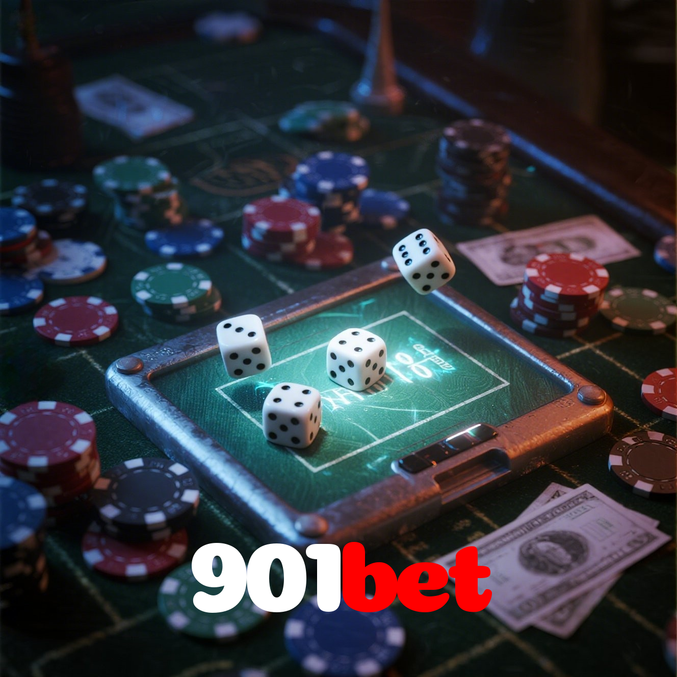901bet:Ganhe prêmios em roleta e aposte no futebol com confiança no nosso cassino!