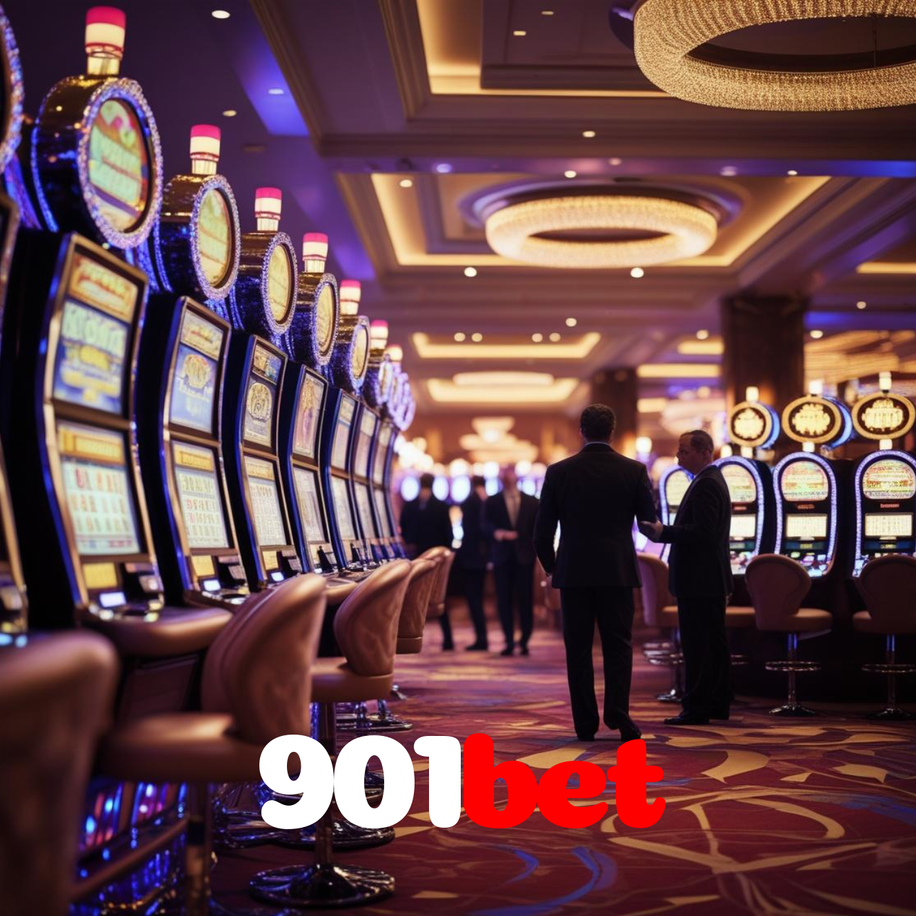 901bet:Onde a diversão e a sorte se encontram: poker, roleta e futebol online!