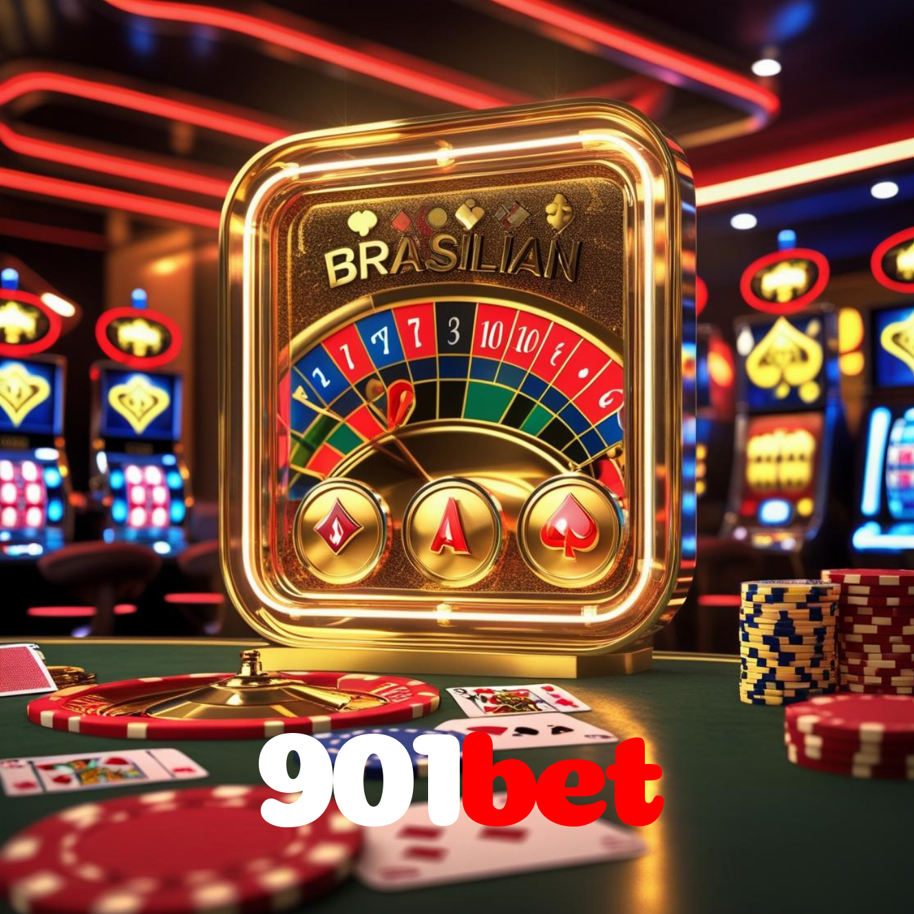 901bet:Com o futebol online, a emoção da vitória está garantida!
