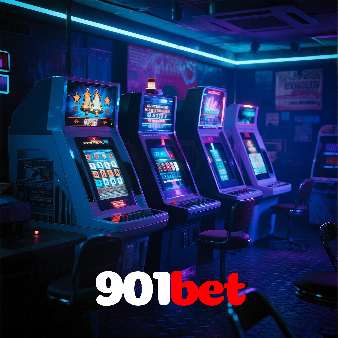 901bet:O cassino online perfeito para quem adora apostar no futebol e jogar roleta!