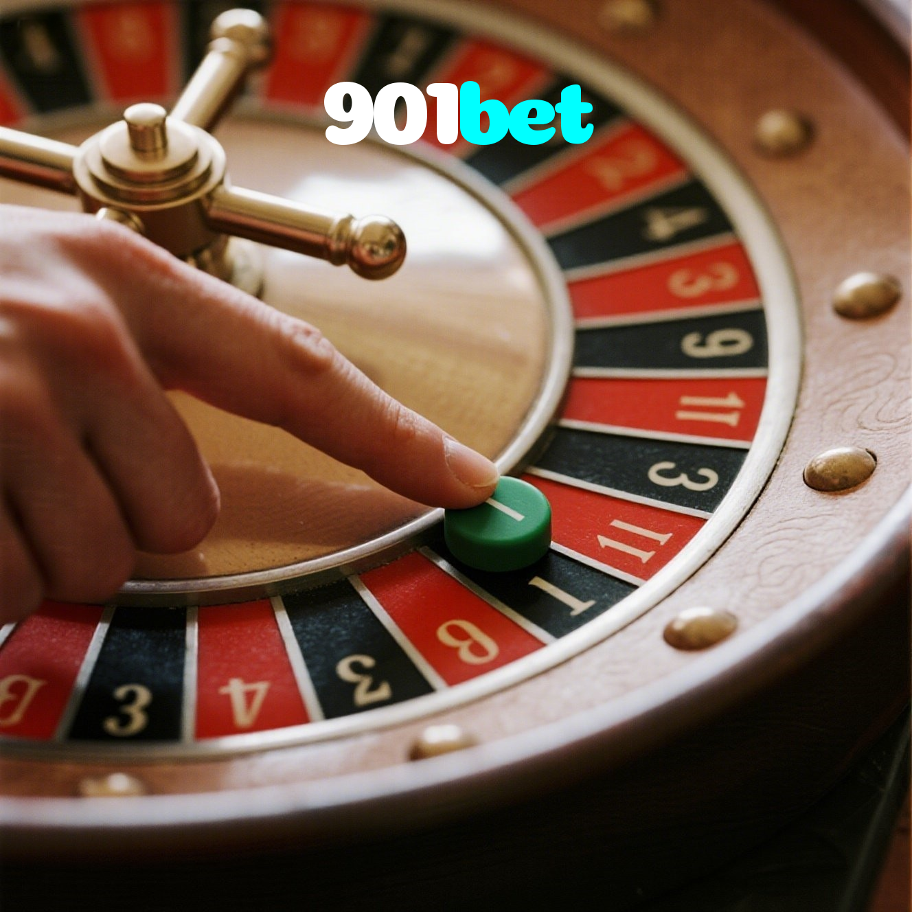 901bet:Vença com cada jogada no futebol online e ganhe prêmios incríveis!