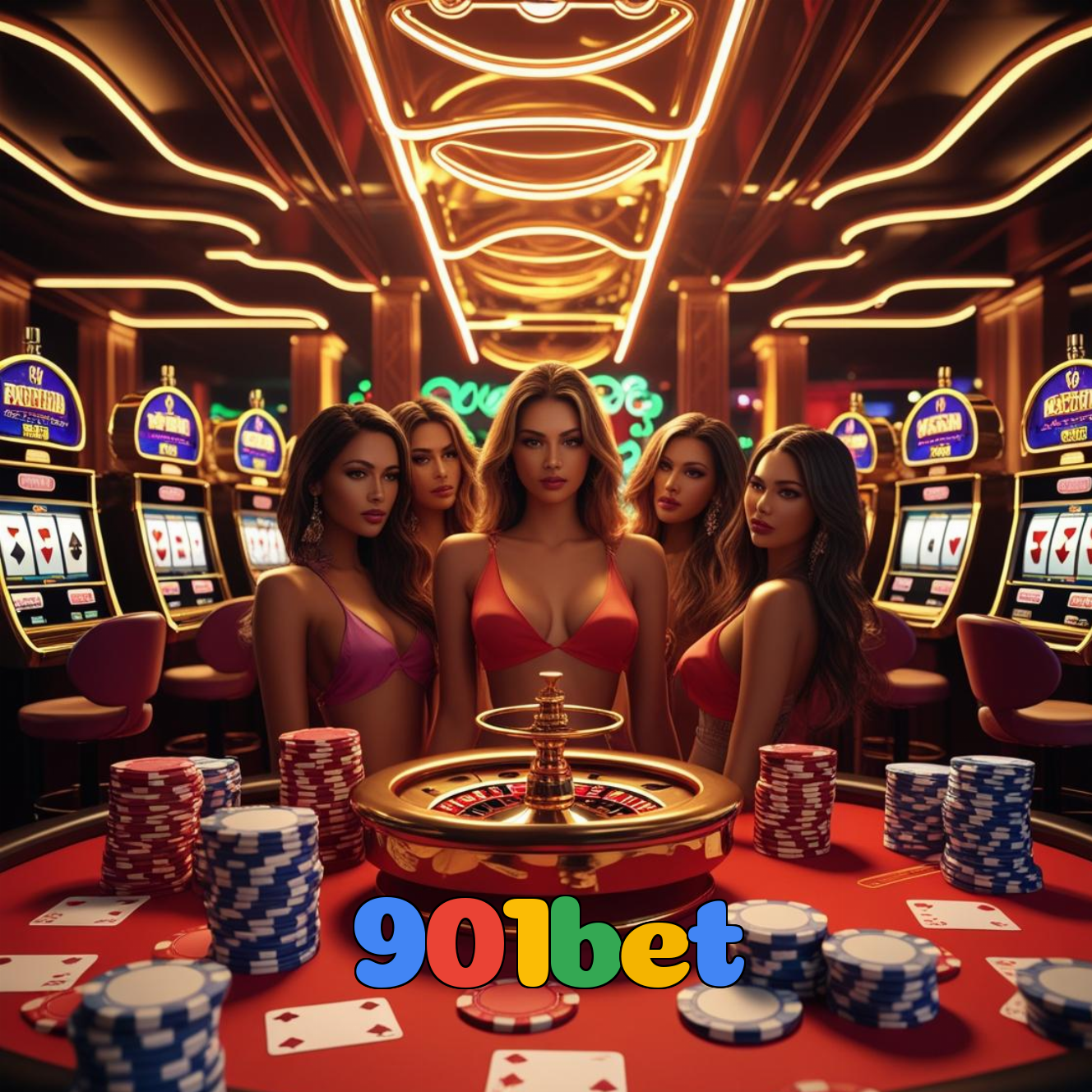 901bet：Jogue futebol online e tenha a chance de conquistar grandes recompensas!