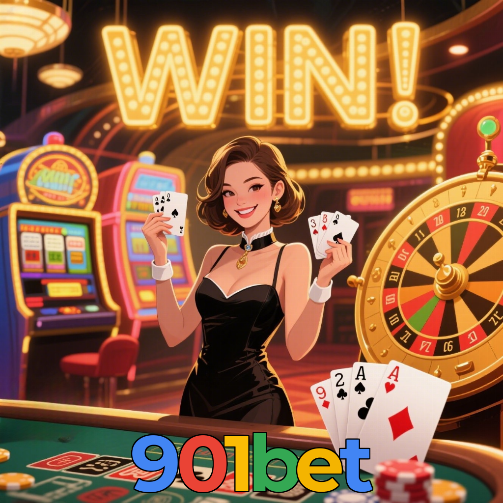 901bet:Aposte no futebol e jogue blackjack para grandes vitórias!