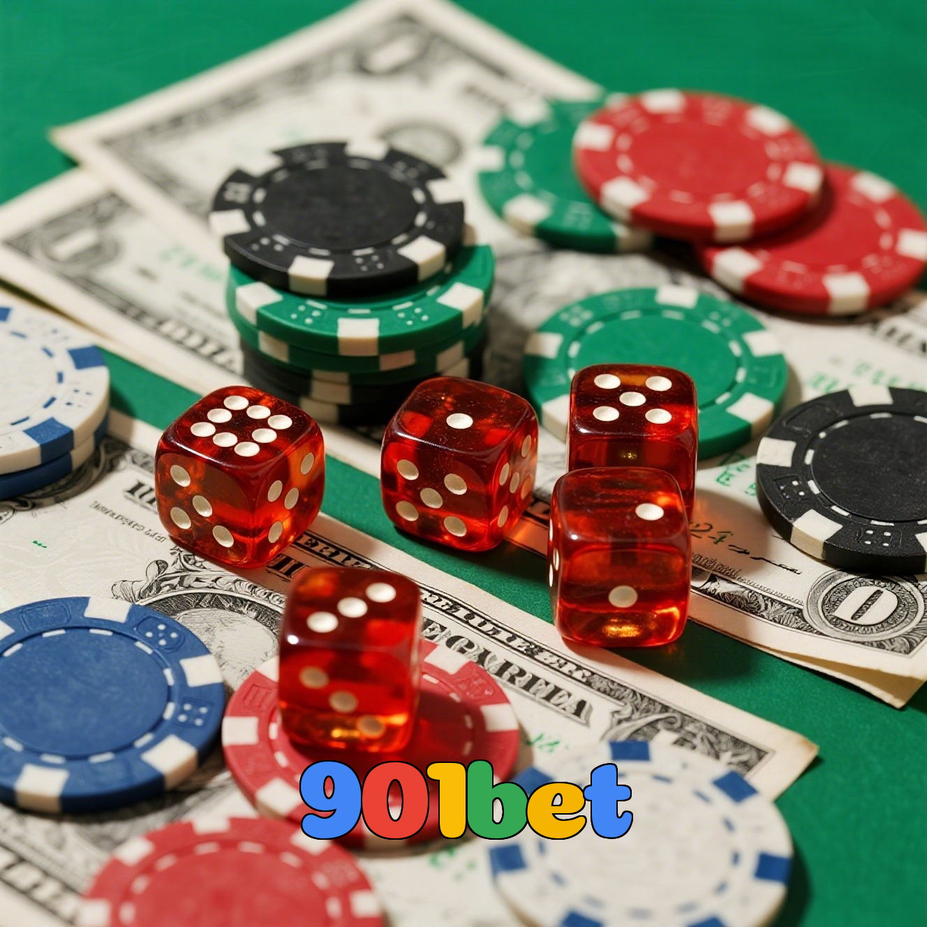 901bet:Vença no blackjack e conquiste grandes prêmios!