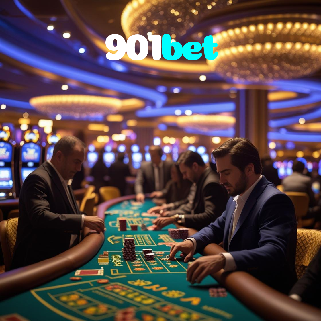 901bet:Jogue poker e prove que você é o melhor nas cartas!