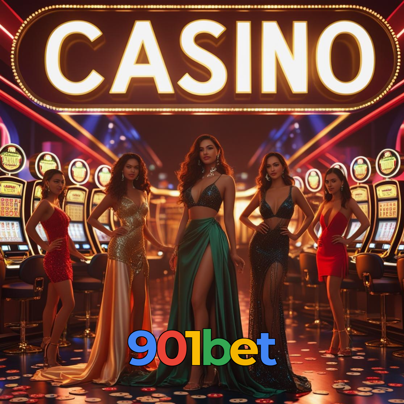 901bet：Jogue poker e conquiste prêmios como um verdadeiro campeão!