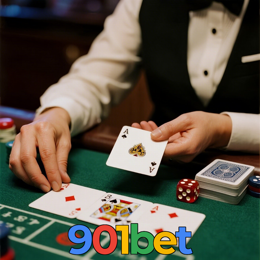 901bet:Aposte no futebol online e faça parte das grandes conquistas!