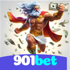 901bet：As melhores slots e jackpots estão esperando por você! Jogue agora!