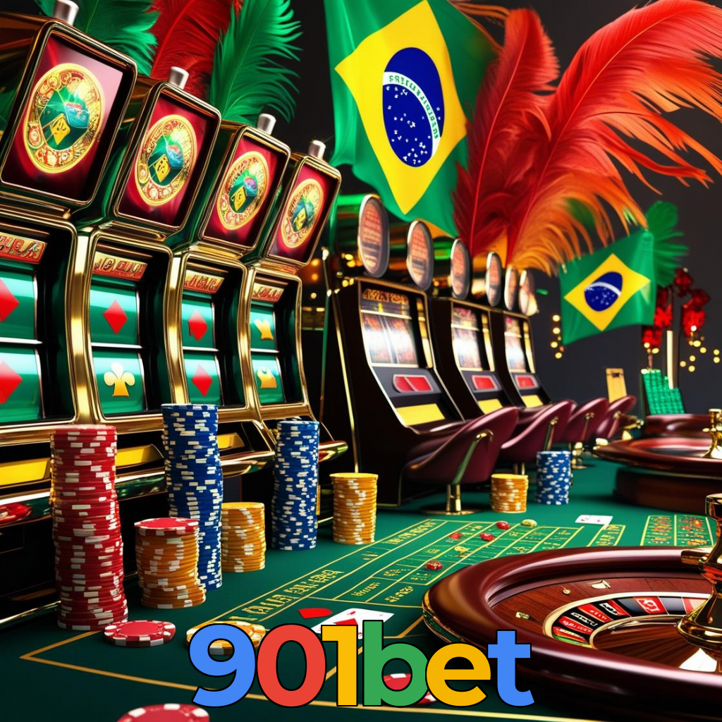 901bet:O cassino online mais confiável, com poker, roleta e futebol online!