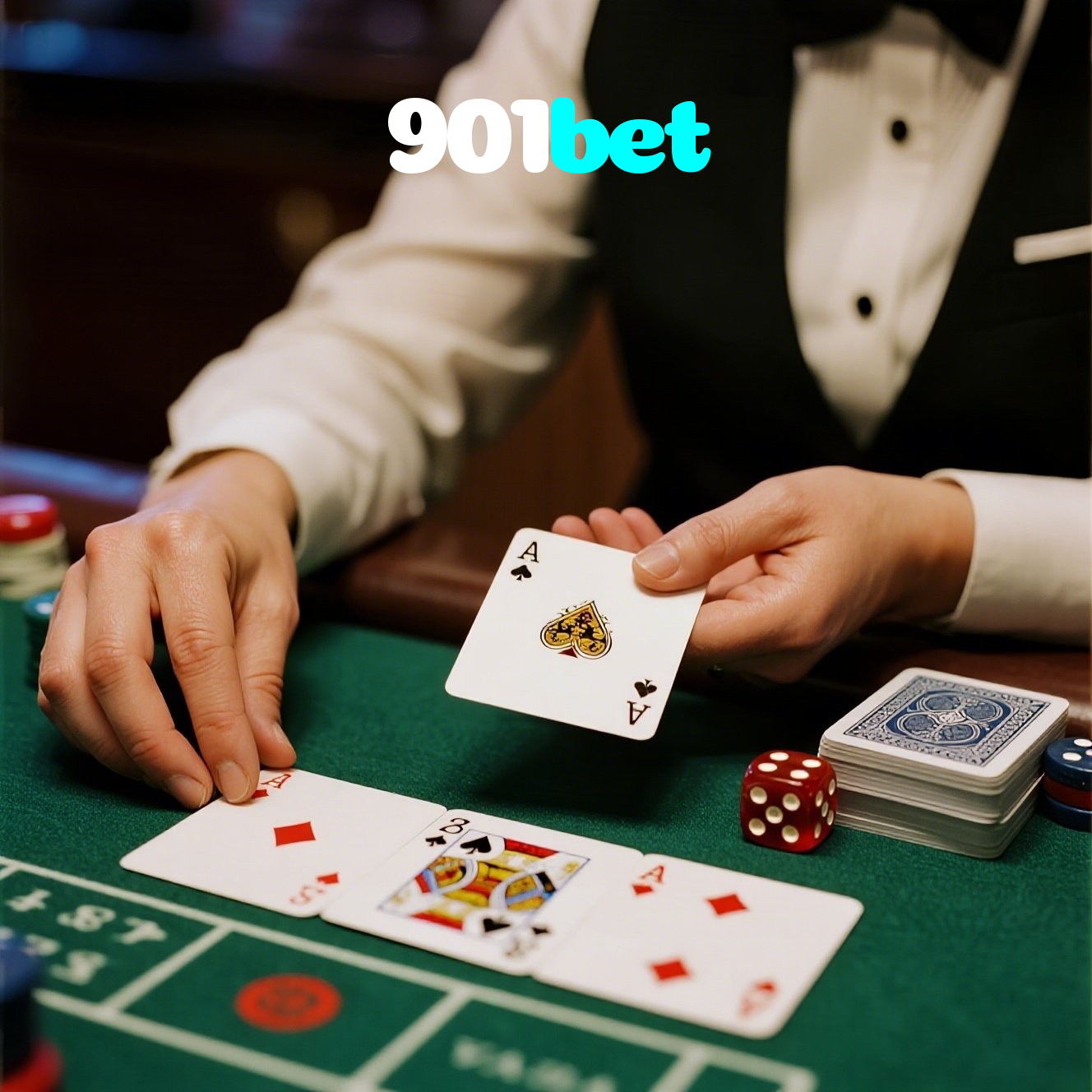 901bet：As melhores slots do mercado estão esperando por você! Jogue agora!