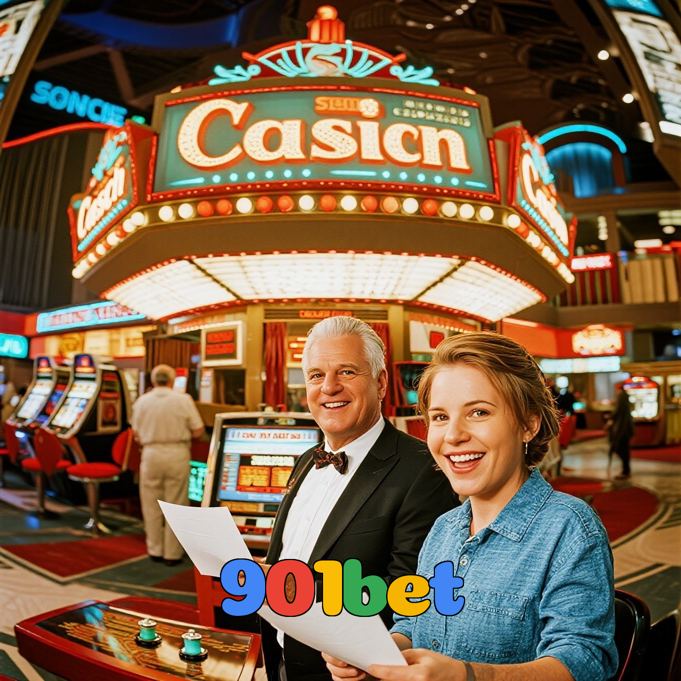 901bet:O cassino online perfeito para jogos de blackjack e apostas no futebol!