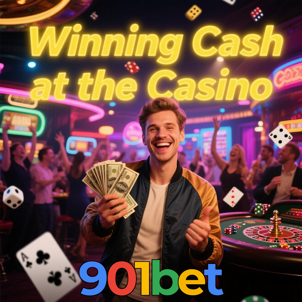 901bet:O melhor cassino online para apostar no futebol e jogar poker e blackjack!