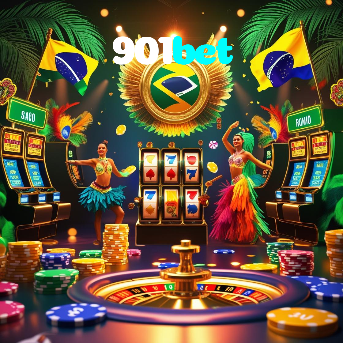 901bet:O cassino online mais confiável para apostas ao vivo no futebol e jogos de cassino!