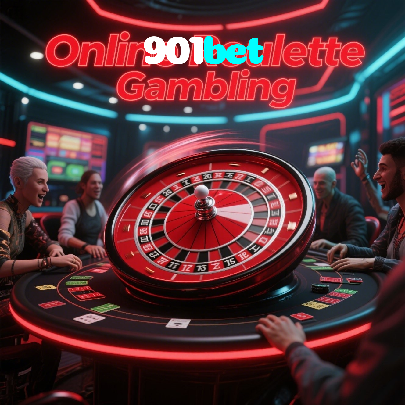 901bet：No nosso cassino, a emoção nunca para! Jogue agora!