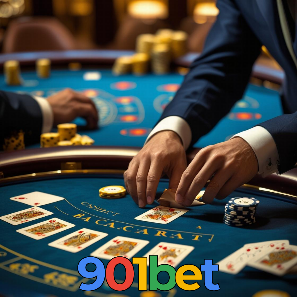 901bet：Jogue poker e aposte no futebol para grandes prêmios em nosso cassino!